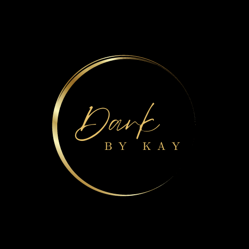 Darkbykay